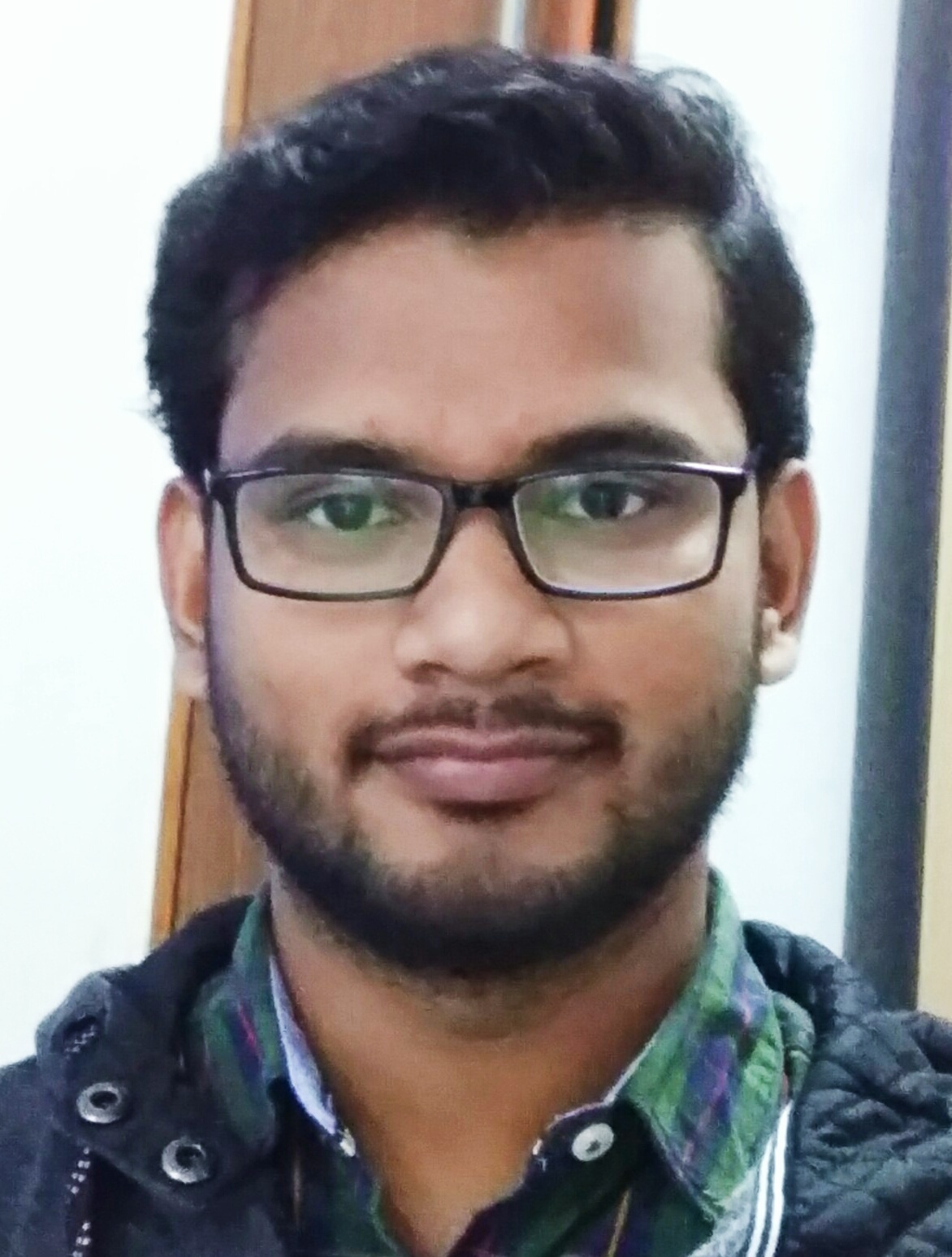 Majidul