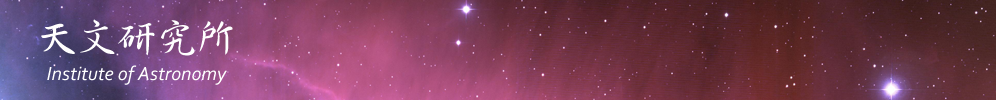 IoA homepage